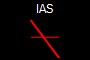 IAS
